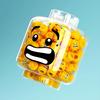 LEGO脑洞局头像