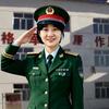 静心♥️头像