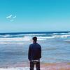 浪里个浪头像