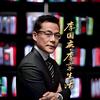 李国庆·李享生活头像