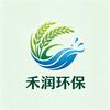 环评报告.废气治理.废水处理.环保设备头像
