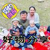 小熊们梦游日记头像