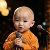 幸运解说头像