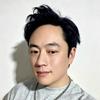 黎明不是张国荣头像