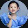 柚熹头像