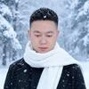 李三智能自动养菌头像