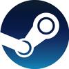 Steam登录服务头像