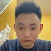果果爸爸头像