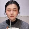 偌依麻麻头像