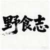 野食志头像