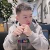 新化瑞鑫｜烧烤食材·高温竹炭批发头像