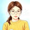 小吴老师讲数学头像