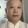 农民工头像