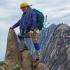 广信区灵山驴友驿站头像