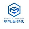 明远自动化头像