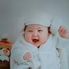 @宥宥妈妈（橱窗助力）头像