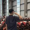 江西佳旺电机（退伍版）头像