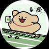 炒蛋蛋蛋蛋蛋蛋头像