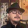 鸣总管理认知局头像