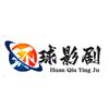 环球音乐头像
