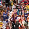 郭子的篮球🏀头像