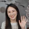 杜茹慧头像