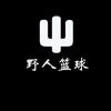 野人篮球头像