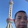 季爱华头像