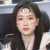 江江糊言姬头像