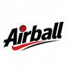 Airball头像