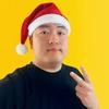 黎理我吧_头像