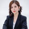 帕娜尔头像