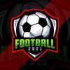 板 凳 教 练⚽头像