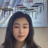 黄集~伙牌国涛麻将机。头像