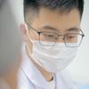 李医生不医样头像