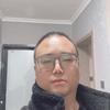 霸气外露头像