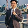 顺歌听戏头像