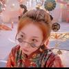 虎红娘院长头像