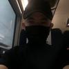 沈志伟头像