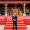 許强头像