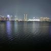 大熊来了头像