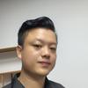 老邹聊企业头像
