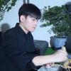 麦兜要自律头像