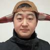 巡山少年头像