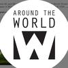 Around The World 4K头像