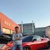 北京顺驰名车(吴老板)头像