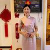 高丽小生活头像