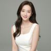 Lina说海外🌷头像
