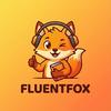 Fluentfox English头像