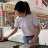 小露老面小笼包头像